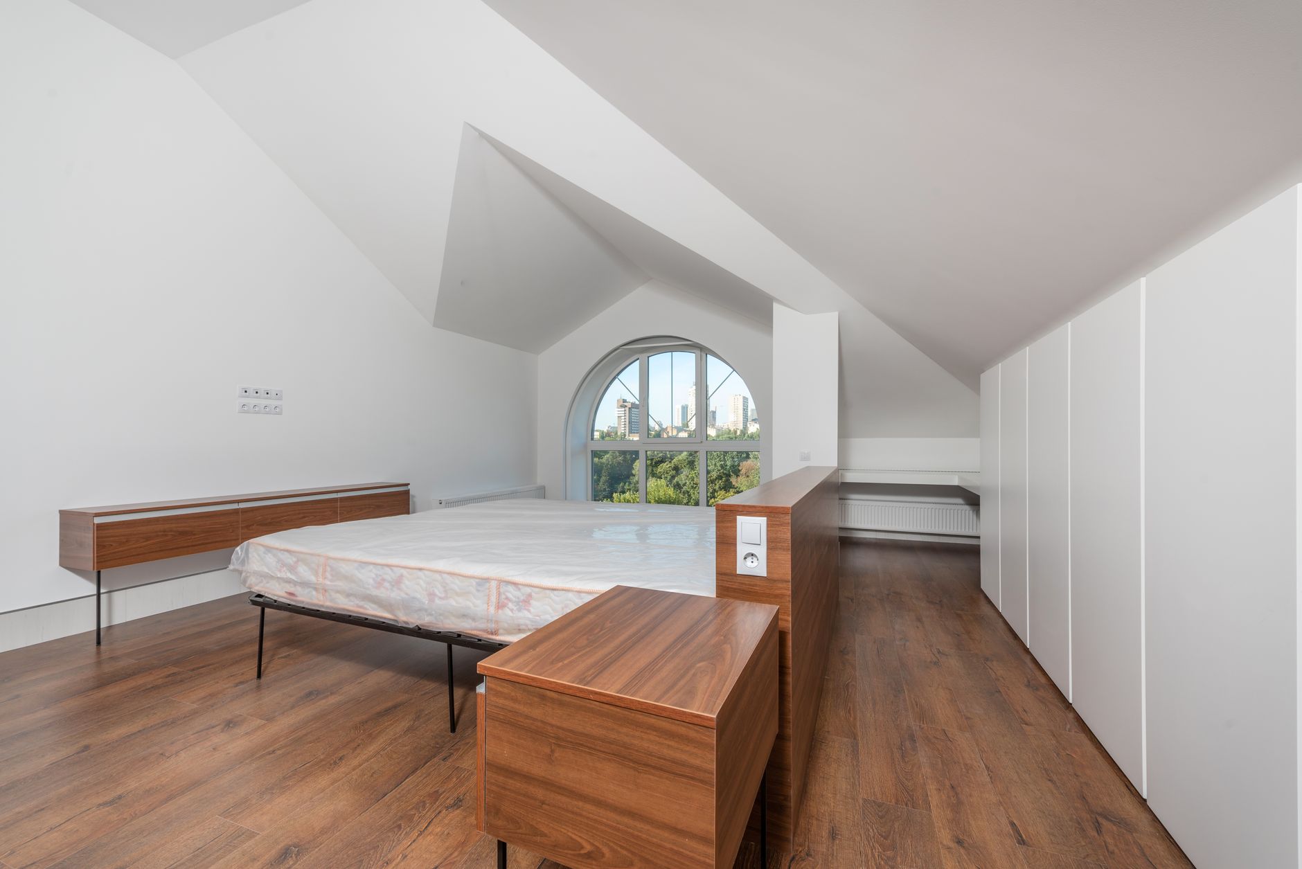 Traitement punaises de lit équipe à Pierrefitte-sur-Seine