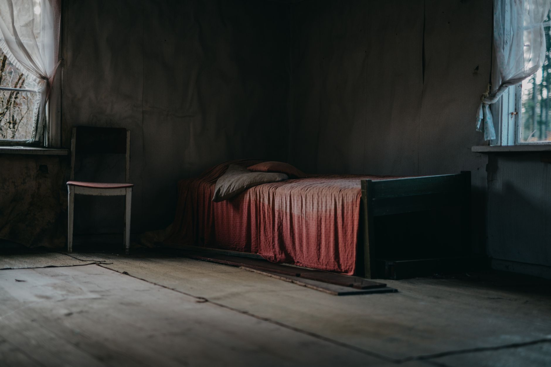 Traitement punaises de lit à Pierrefitte-sur-Seine